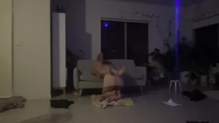 Sexy Sub Milf Enjoys Anal And Gets A Caning