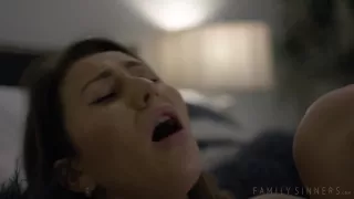 Dante Colle - Mixed 4 Scene 3 1