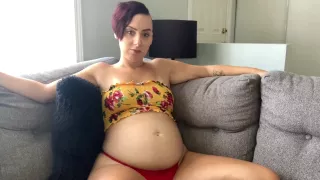 Webcam Milf With Breast Milk L