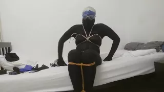 Amateursex, BDSM, Bondagesex, Webcamsex