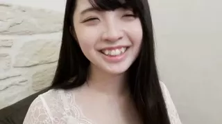 japanese amateur homemade.***