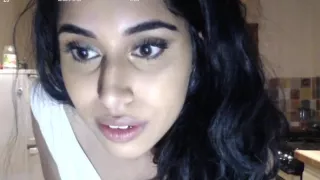 Twitch Thot Titty Slip Oopsie
