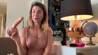 How To Make Her Cum With Your Penis Size & Shape