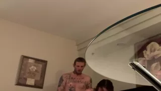 Sister Wanted Me To Cum In Her