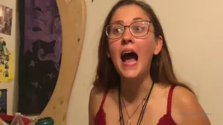 Horny Xxx Clip Tattoo Private Hottest Unique