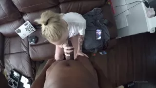 Fabulous Porn Video Blonde Homemade Great Like In Your Dreams