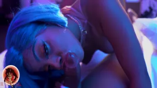 Honey Dipped In Railed By Bbc 19 Min