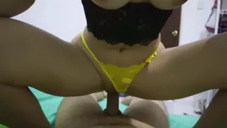 I Went To Look For My Neighbor Because My Husband Was Unfaithful To Me (subtitles)