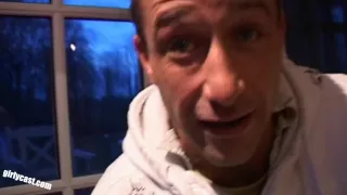 Sweet Susi Fucked Hard In The Mouth