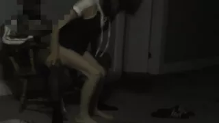 Wife Sneaks & Fucks Bbc While Husband Is Gone