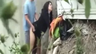 bl211216美少女JKと青姦した映像