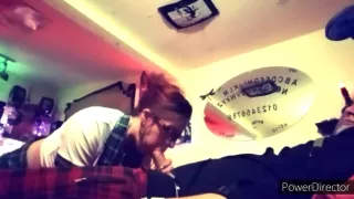 Sexy Schoolgirl Katie Kaboom Full Hd