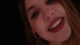 Frivolousfox Asmr Patreon - Licking Lens