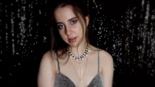 Sensual Poppers Overload