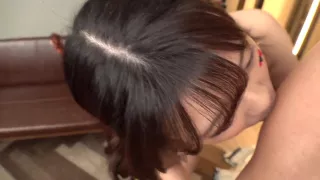 bl211218ハロウィンでナンパして挿入