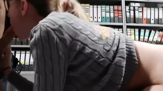 Amazing Sex Scene Handjob Private Check Youve Seen