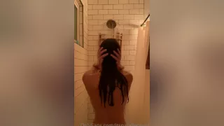 Horny Xxx Clip Webcam Exclusive Unbelievable Pretty One