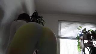 Marriage Counselor Part 2 - 14 August 2021