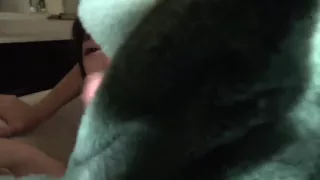 bl211219りほちゃんとハメ撮りSEX