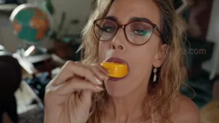 26 June 2021 - How I Love To Suck On