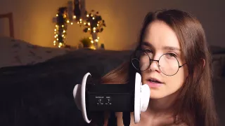 Asmr - Naughty Librarian Wants Your Asmr - 2 December 2019