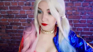 Exotic Adult Video Milf Private Hot , Watch It