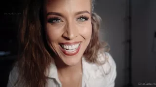 5 May 2021 - Face Breathing Asmr