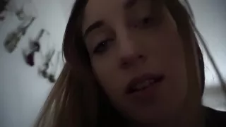 28 March 2021 - Dominant Claudy Roleplay