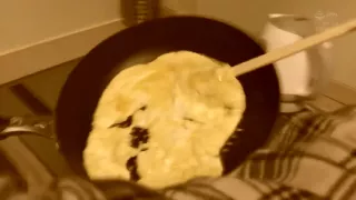 bl211221元カノとSEXした3日間b1