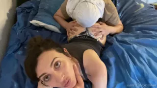 Sweaty Ass Sniffing Slave Featuring 4k} (preview) (join Our Avn For Vip Access) - Nyc Muscle Goddess