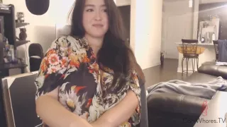 Best Sex Video Big Tits Amateur Best Only Here