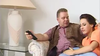 Anal Deepthroat - Asia D'argento