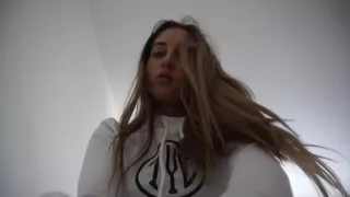 Claudy Asmr - Nurse Full Body Massage - 7 February 2021 - Claudsasmr