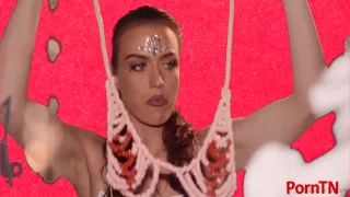 Asmr - 10 February 2021 - Exclusive Wednesday Asmr