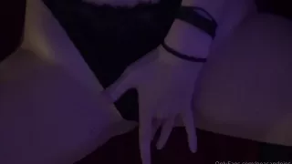 Peas And Pies Asmr Exclusive