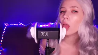 Amazing Xxx Video Webcam Private Try To Watch For Ever Seen