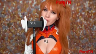 Exotic Adult Movie Big Tits Exclusive Great Only For You