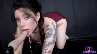 Leia Sex Slave Episode I Jabba Menace Free Cut