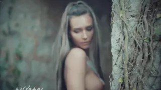 Nude - New Nirvana Chapter 9 - 22 November 2020 Video