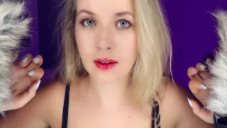 Being A Bad Girl - Exclusive Video