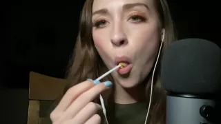 Chelsiexx 05 June 2020 - Sneak Peek Into My Last Patreon Video