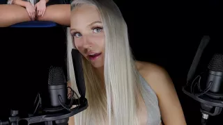 Asmr Network - Pussy Hd 1080p