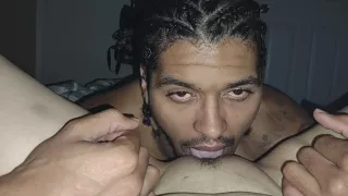 Eat It Like Its My Last Supper