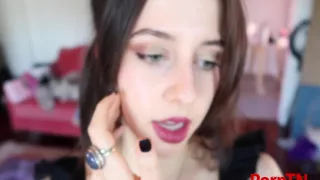 Update Vlog - 14 October 2020