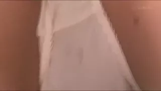 bl220106図書館で発情する娘と性交42