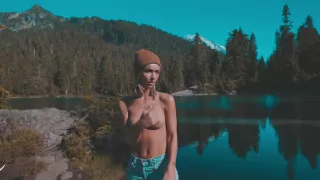 Nude Patreon - Nirvana Chapter 7