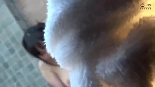 bl220108みおりんハメ撮りセックス