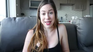 No Wonder She Cheated