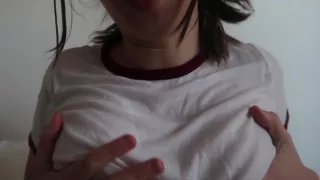 Fabulous Adult Video Webcam Private Try To Watch For , Its Amazing