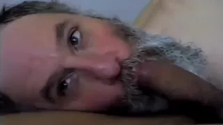 Amatør, Far, Gay, Sutte, Sluge, Webcam